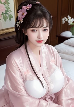 欧美美女大炮p图片