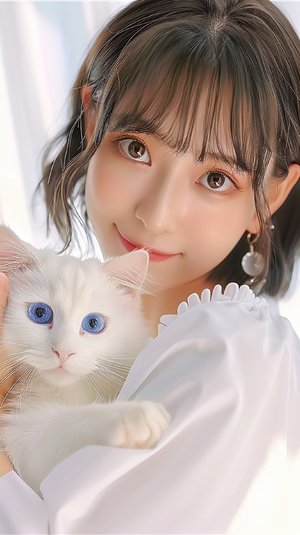 人体艺求