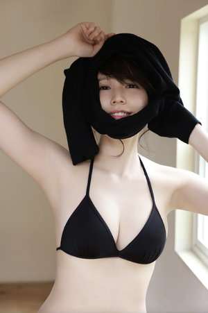 唐山九中贴吧