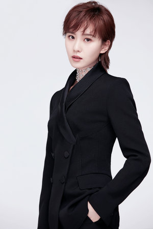 人妻熟女少妇出轨邻居