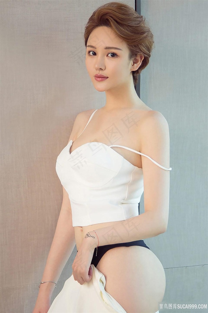 ThePorn秘秘密入口