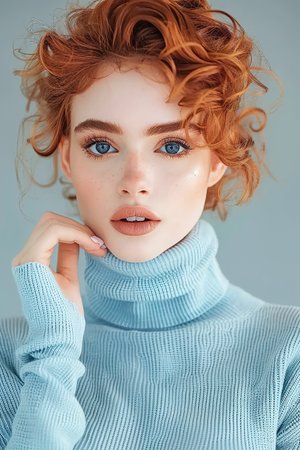 女浴室更衣室和洗澡间的区别