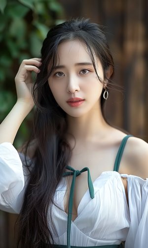 中国女厕所TXXXX