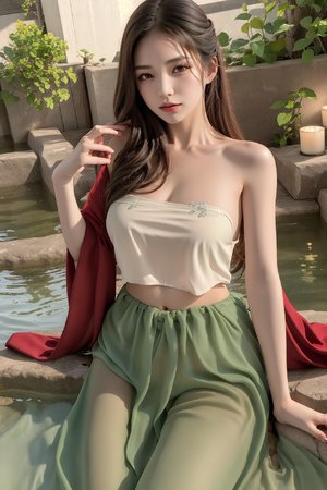 嗯啊爸爸不要